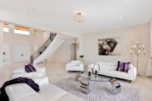 1612 SW 19th Ave, Boca Raton, FL 33486, Sold 06/15/18