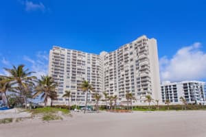 750 N Ocean Blvd, Pompano Beach, FL 33062, Sold 06/04/18