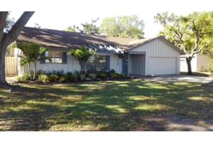 1230 NW 8th St, Boca Raton, FL 33486, Sold 04/30/18