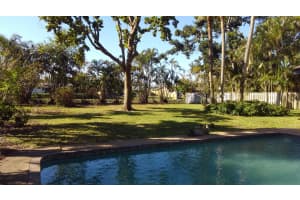 1230 NW 8th St, Boca Raton, FL 33486, Sold 04/30/18