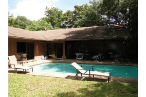 1230 NW 8th St, Boca Raton, FL 33486, Sold 04/30/18