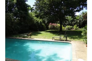 1230 NW 8th St, Boca Raton, FL 33486, Sold 04/30/18