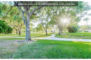 1607 Farmington Ave, Wellington, FL 33414, Sold 07/27/18