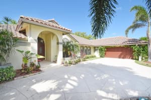 1607 Farmington Ave, Wellington, FL 33414, Sold 07/27/18