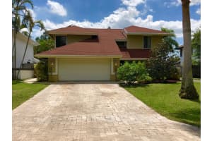6644 Sweet Maple Ln, Boca Raton, FL 33433, Sold 07/23/18