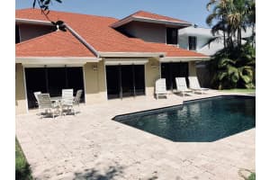 6644 Sweet Maple Ln, Boca Raton, FL 33433, Sold 07/23/18