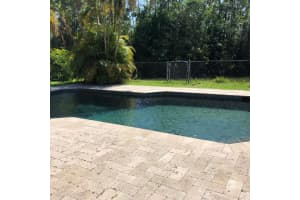 6644 Sweet Maple Ln, Boca Raton, FL 33433, Sold 07/23/18