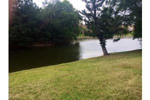 6644 Sweet Maple Ln, Boca Raton, FL 33433, Sold 07/23/18