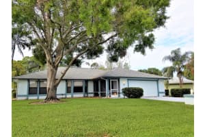 1938 NE San Carlos Calle, Jensen Beach, FL 34957, Sold 05/07/18