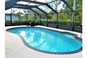 1938 NE San Carlos Calle, Jensen Beach, FL 34957, Sold 05/07/18