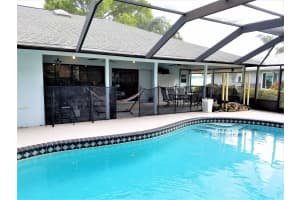 1938 NE San Carlos Calle, Jensen Beach, FL 34957, Sold 05/07/18