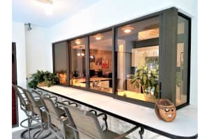 1938 NE San Carlos Calle, Jensen Beach, FL 34957, Sold 05/07/18