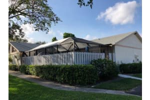 8935 Thumbwood Cir, Boynton Beach, FL 33436, Sold 05/30/18