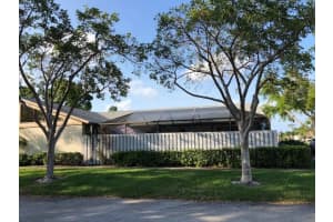 8935 Thumbwood Cir, Boynton Beach, FL 33436, Sold 05/30/18