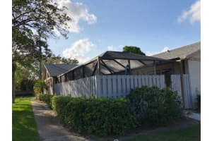 8935 Thumbwood Cir, Boynton Beach, FL 33436, Sold 05/30/18