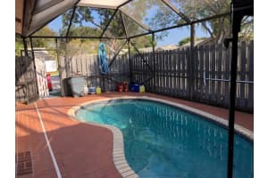 8935 Thumbwood Cir, Boynton Beach, FL 33436, Sold 05/30/18