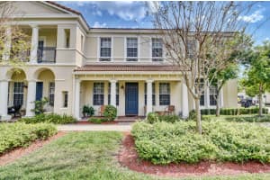 8331 NW 8th Way, Boca Raton, FL 33487, Sold 04/27/18