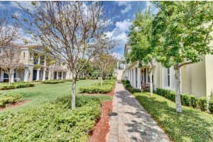 8331 NW 8th Way, Boca Raton, FL 33487, Sold 04/27/18