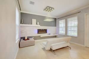 8331 NW 8th Way, Boca Raton, FL 33487, Sold 04/27/18