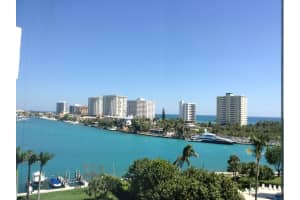 875 E Camino Real #8d, Boca Raton, FL 33432, Sold 06/25/19