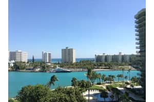 875 E Camino Real #8d, Boca Raton, FL 33432, Sold 06/25/19