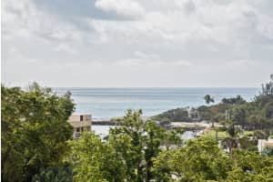 875 E Camino Real #8d, Boca Raton, FL 33432, Sold 06/25/19