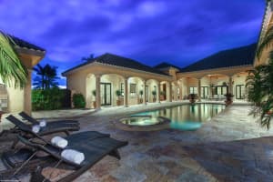 15044 Natures Point Ln, Wellington, FL 33414, Sold 05/31/18