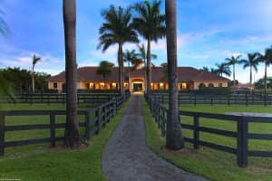 15044 Natures Point Ln, Wellington, FL 33414, Sold 05/31/18