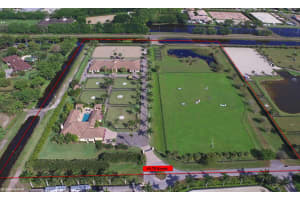 15044 Natures Point Ln, Wellington, FL 33414, Sold 05/31/18