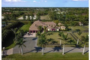 15044 Natures Point Ln, Wellington, FL 33414, Sold 05/31/18