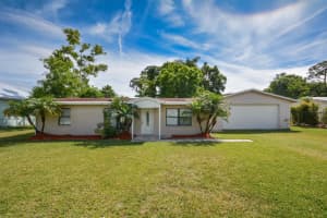 1026 SW 37th St, Palm City, FL 34990, Sold 05/01/18