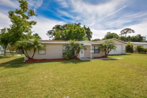 1026 SW 37th St, Palm City, FL 34990, Sold 05/01/18