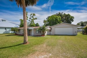 1026 SW 37th St, Palm City, FL 34990, Sold 05/01/18