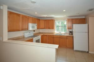 1026 SW 37th St, Palm City, FL 34990, Sold 05/01/18