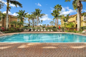 4891 Bonsai Cir, Palm Beach Gardens, FL 33418, Sold 08/17/18