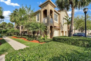 4891 Bonsai Cir, Palm Beach Gardens, FL 33418, Sold 08/17/18
