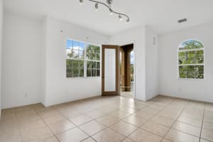 4891 Bonsai Cir, Palm Beach Gardens, FL 33418, Sold 08/17/18