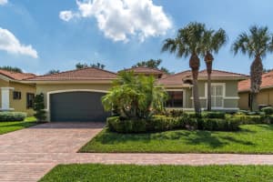 6953 Antinori Ln, Boynton Beach, FL 33437, Sold 09/24/18
