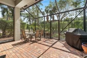6953 Antinori Ln, Boynton Beach, FL 33437, Sold 09/24/18