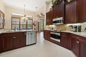 6953 Antinori Ln, Boynton Beach, FL 33437, Sold 09/24/18