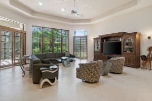 6953 Antinori Ln, Boynton Beach, FL 33437, Sold 09/24/18