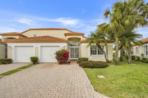 8049 Clear Shores Cir, Delray Beach, FL 33446, Sold 09/06/18