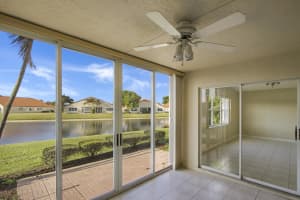 8049 Clear Shores Cir, Delray Beach, FL 33446, Sold 09/06/18