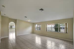 8049 Clear Shores Cir, Delray Beach, FL 33446, Sold 09/06/18
