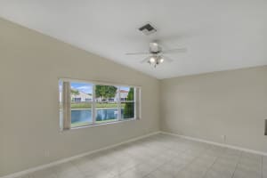 8049 Clear Shores Cir, Delray Beach, FL 33446, Sold 09/06/18