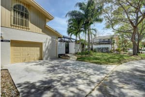 12657 Woodmill Dr, Palm Beach Gardens, FL 33418, Sold 04/11/18