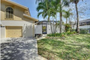 12657 Woodmill Dr, Palm Beach Gardens, FL 33418, Sold 04/11/18
