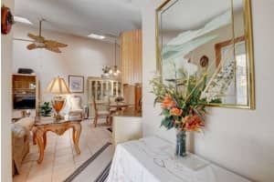 12657 Woodmill Dr, Palm Beach Gardens, FL 33418, Sold 04/11/18