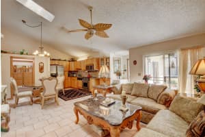 12657 Woodmill Dr, Palm Beach Gardens, FL 33418, Sold 04/11/18