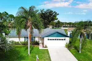 6362 Bengal Cir, Boynton Beach, FL 33437, Sold 04/17/18
